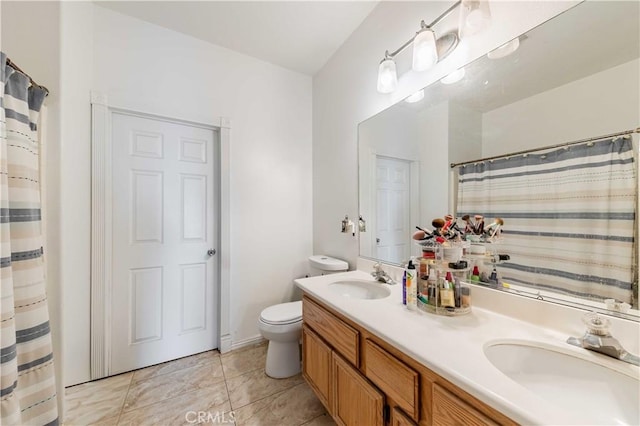 21770 Calle Prima, Moreno Valley, CA 92557 - photo 25