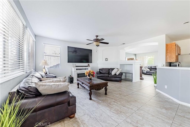 21770 Calle Prima, Moreno Valley, CA 92557 - photo 10