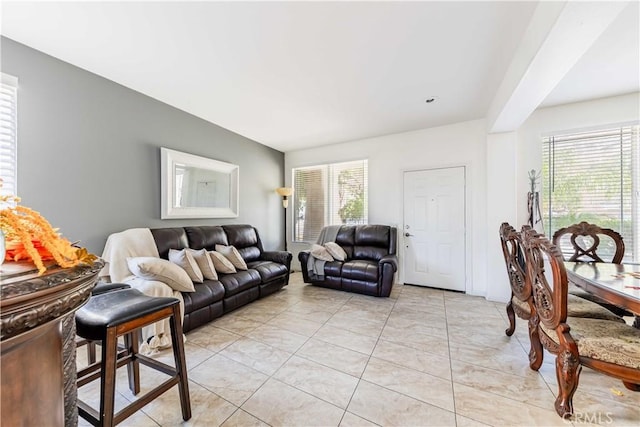 21770 Calle Prima, Moreno Valley, CA 92557 - photo 8