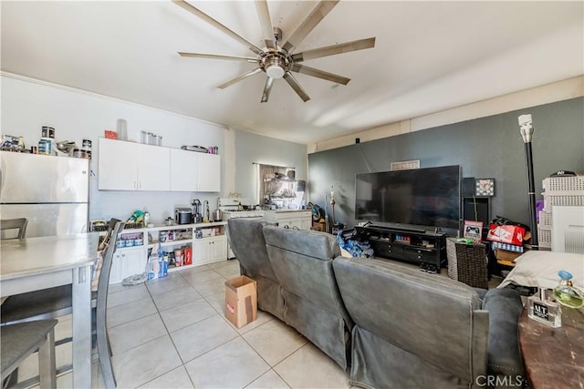 21770 Calle Prima, Moreno Valley, CA 92557 - photo 28