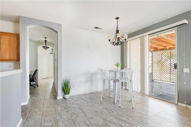 21770 Calle Prima, Moreno Valley, CA 92557 - photo 15