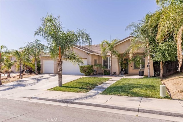 21770 Calle Prima, Moreno Valley, CA 92557 - photo 2