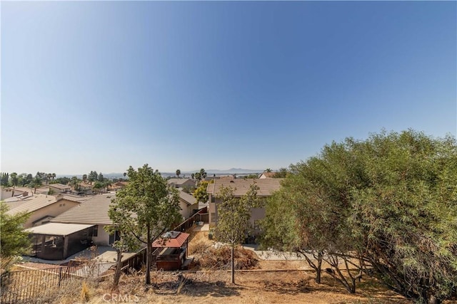 21770 Calle Prima, Moreno Valley, CA 92557 - photo 36