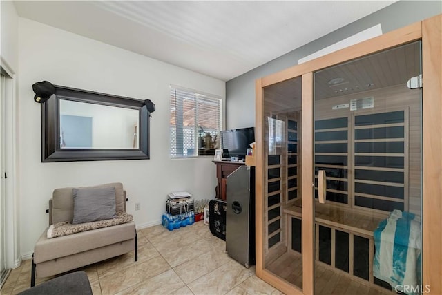 21770 Calle Prima, Moreno Valley, CA 92557 - photo 26