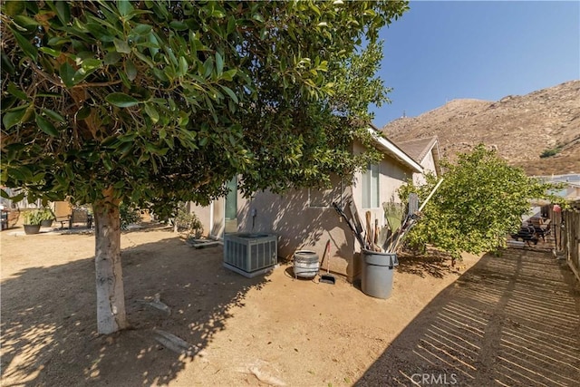 21770 Calle Prima, Moreno Valley, CA 92557 - photo 38