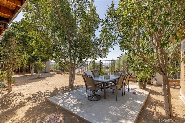 21770 Calle Prima, Moreno Valley, CA 92557 - photo 34
