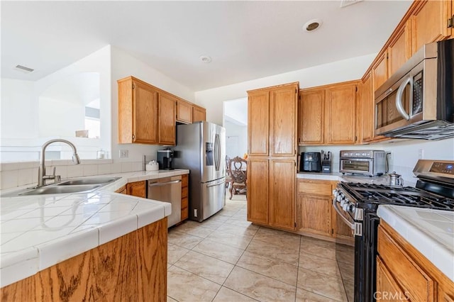 21770 Calle Prima, Moreno Valley, CA 92557 - photo 16