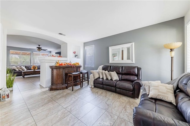 21770 Calle Prima, Moreno Valley, CA 92557 - photo 4