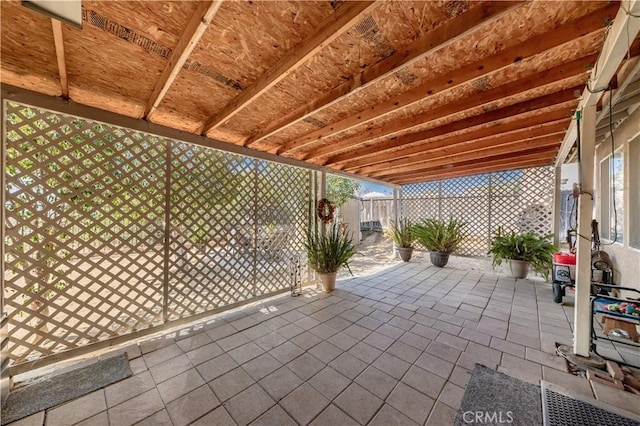 21770 Calle Prima, Moreno Valley, CA 92557 - photo 30