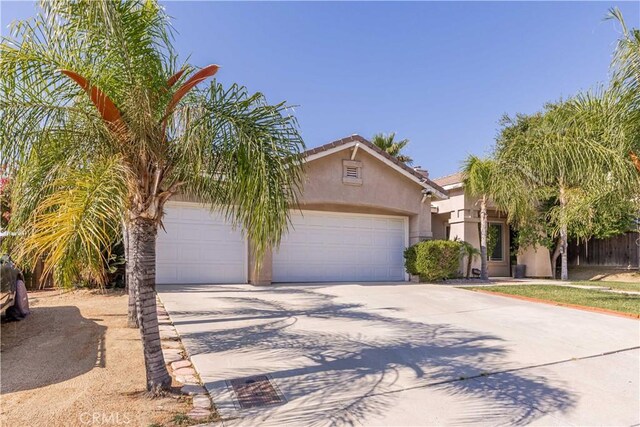 21770 Calle Prima, Moreno Valley, CA 92557 - photo 3