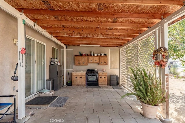 21770 Calle Prima, Moreno Valley, CA 92557 - photo 33