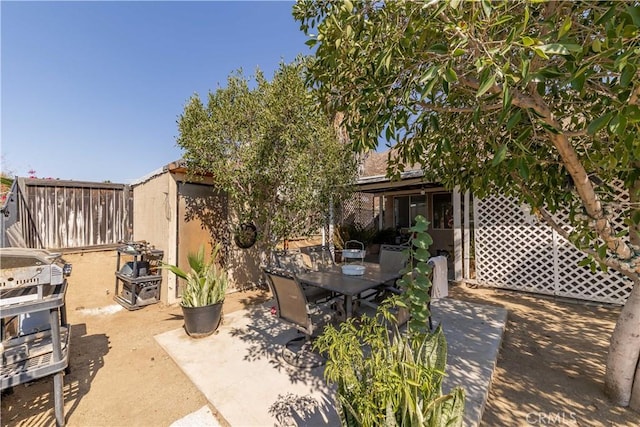 21770 Calle Prima, Moreno Valley, CA 92557 - photo 41