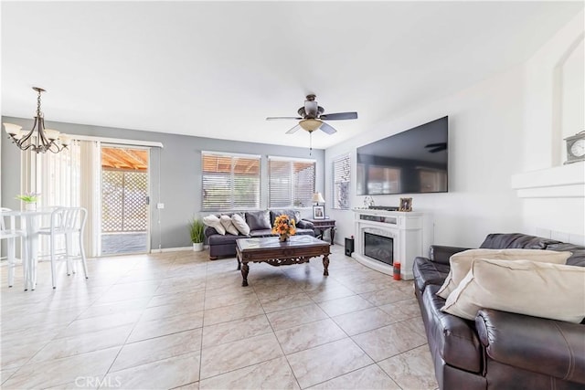 21770 Calle Prima, Moreno Valley, CA 92557 - photo 9