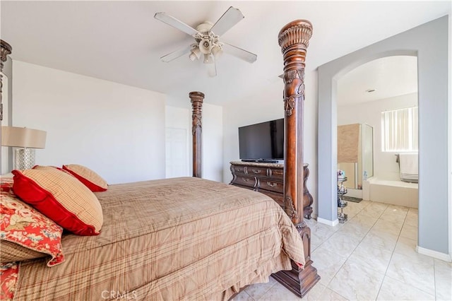 21770 Calle Prima, Moreno Valley, CA 92557 - photo 21