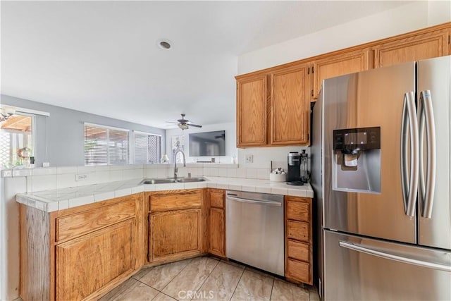 21770 Calle Prima, Moreno Valley, CA 92557 - photo 17