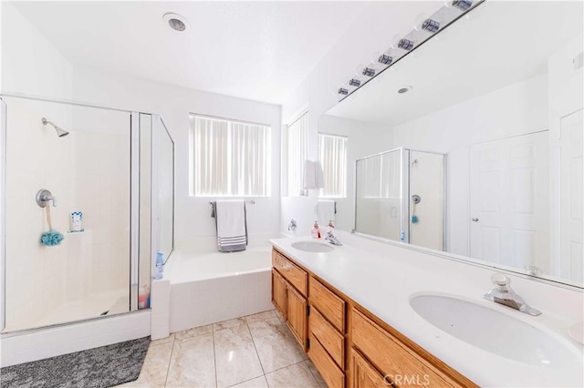21770 Calle Prima, Moreno Valley, CA 92557 - photo 22
