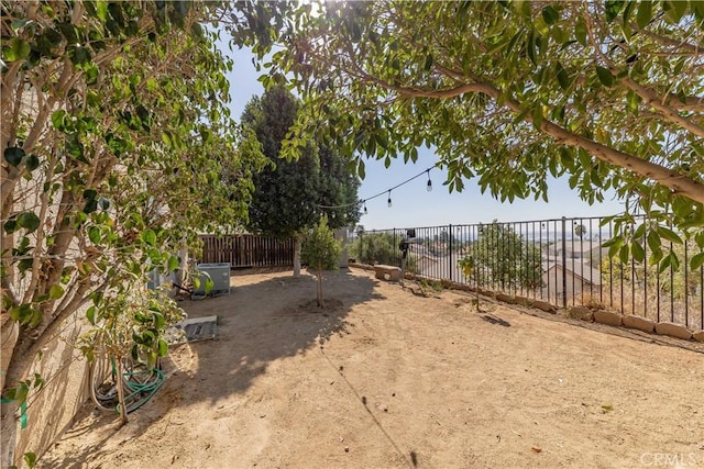 21770 Calle Prima, Moreno Valley, CA 92557 - photo 35