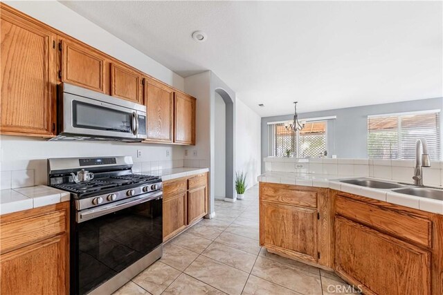 21770 Calle Prima, Moreno Valley, CA 92557 - photo 18