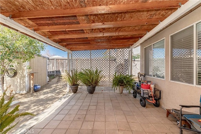 21770 Calle Prima, Moreno Valley, CA 92557 - photo 31