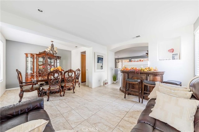 21770 Calle Prima, Moreno Valley, CA 92557 - photo 5