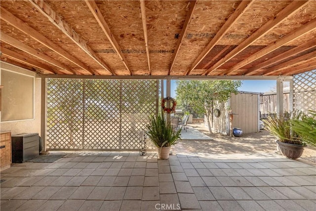 21770 Calle Prima, Moreno Valley, CA 92557 - photo 29
