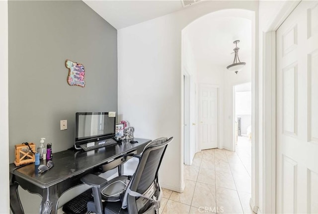 21770 Calle Prima, Moreno Valley, CA 92557 - photo 19