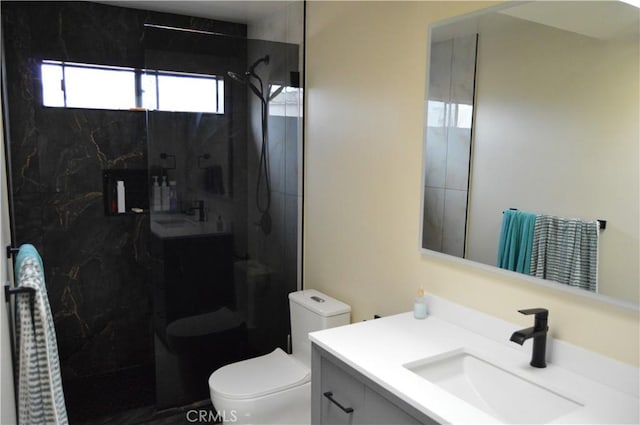 11509 Nebraska Ave Unit 5, Los Angeles, CA 90025 - photo 12