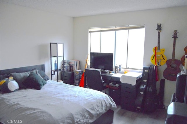 11509 Nebraska Ave Unit 5, Los Angeles, CA 90025 - photo 10