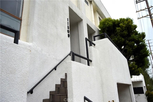 11509 Nebraska Ave Unit 5, Los Angeles, CA 90025 - photo 3