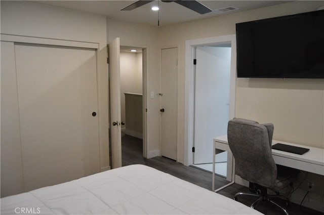 11509 Nebraska Ave Unit 5, Los Angeles, CA 90025 - photo 16