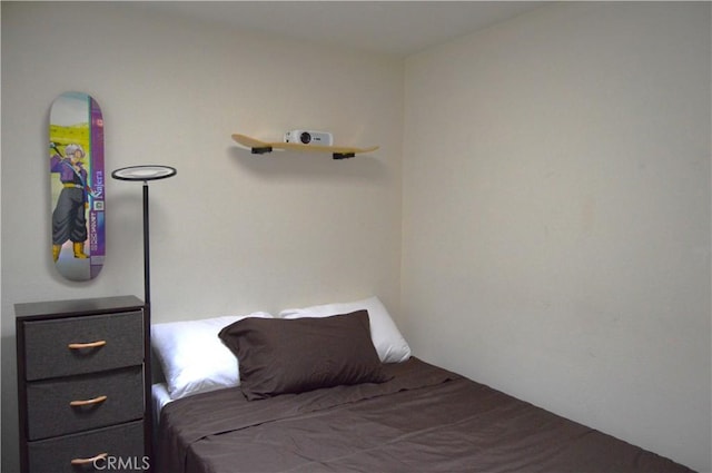 11509 Nebraska Ave Unit 5, Los Angeles, CA 90025 - photo 14