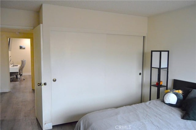 11509 Nebraska Ave Unit 5, Los Angeles, CA 90025 - photo 11