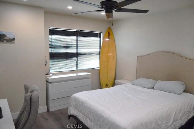 11509 Nebraska Ave Unit 5, Los Angeles, CA 90025 - photo 15