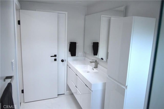 11509 Nebraska Ave Unit 5, Los Angeles, CA 90025 - photo 18