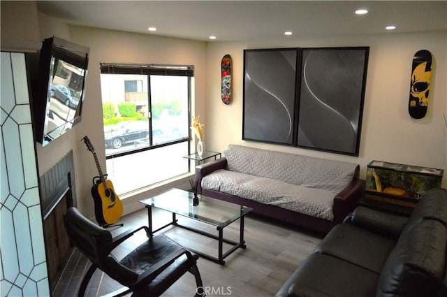 11509 Nebraska Ave Unit 5, Los Angeles, CA 90025 - photo 4