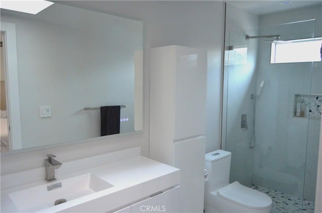 11509 Nebraska Ave Unit 5, Los Angeles, CA 90025 - photo 17