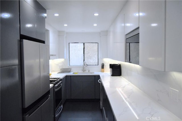 11509 Nebraska Ave Unit 5, Los Angeles, CA 90025 - photo 6