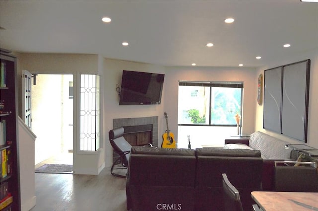 11509 Nebraska Ave Unit 5, Los Angeles, CA 90025 - photo 1