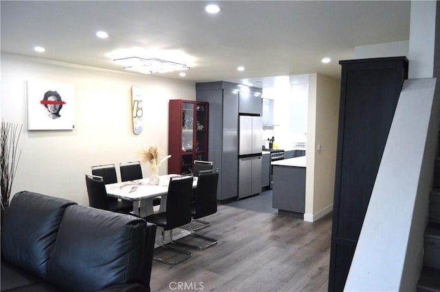 11509 Nebraska Ave Unit 5, Los Angeles, CA 90025 - photo 5