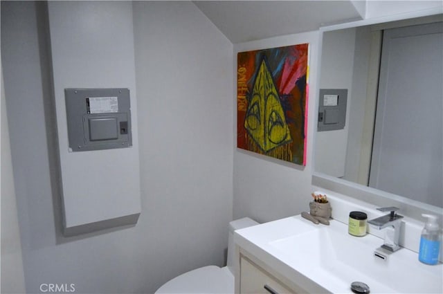 11509 Nebraska Ave Unit 5, Los Angeles, CA 90025 - photo 9