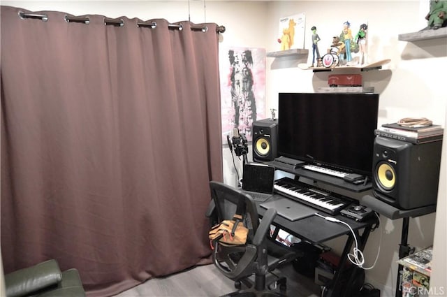 11509 Nebraska Ave Unit 5, Los Angeles, CA 90025 - photo 7