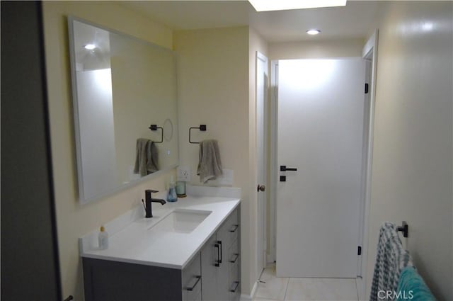 11509 Nebraska Ave Unit 5, Los Angeles, CA 90025 - photo 13