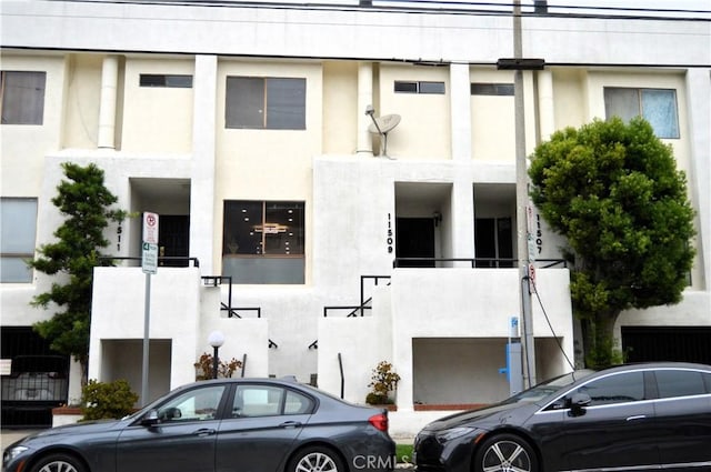 11509 Nebraska Ave Unit 5, Los Angeles, CA 90025 - photo 2