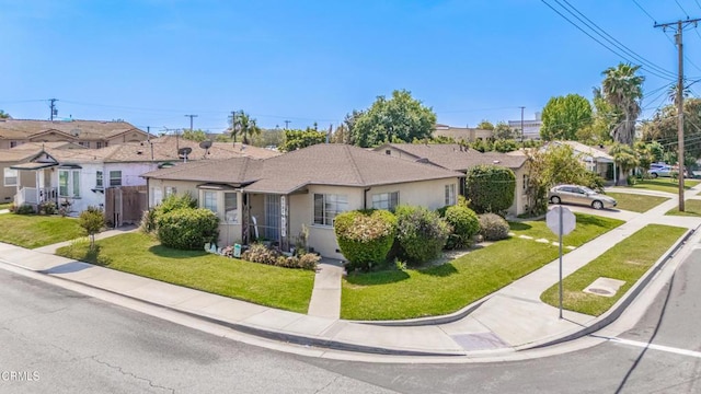 8202 5th St, Downey, CA 90241 - photo 1