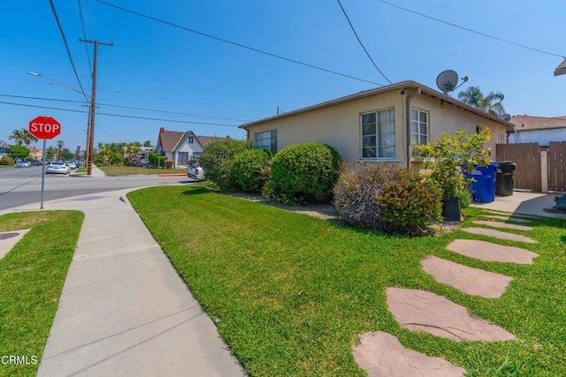 8202 5th St, Downey, CA 90241 - photo 6