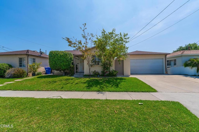 8202 5th St, Downey, CA 90241 - photo 7