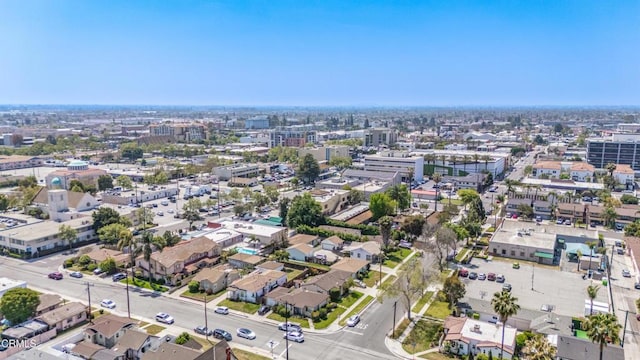 8202 5th St, Downey, CA 90241 - photo 9