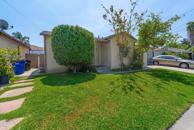 8202 5th St, Downey, CA 90241 - photo 5