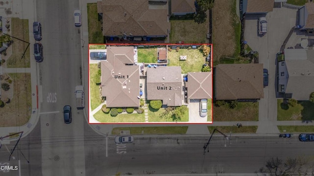 8202 5th St, Downey, CA 90241 - photo 2