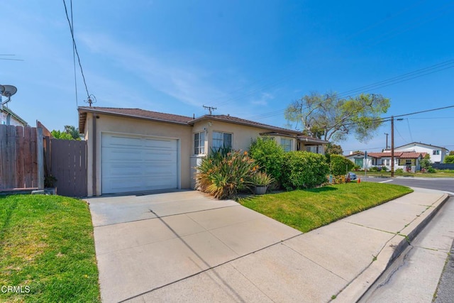8202 5th St, Downey, CA 90241 - photo 4